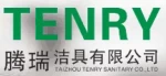 Taizhou Tenry Sanitary Co., Ltd.