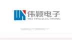 Ningbo Weiying Electronic Technology Co., Ltd.