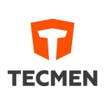 Tecmen Electronics Co., Ltd.