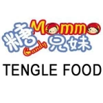 Shantou Tengle Food Ltd.