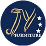 Tianjin Jiayue Furniture Co., Ltd.