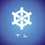 Tianjin Taili Valve Manufacturing Co., Ltd.