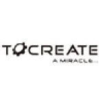To Create Co., Ltd.