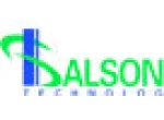 Shenzhen Balson Technology Co., Ltd.