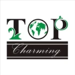 Yiwu Top Charming E-Commerce Firm