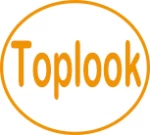 Toplook Garment Co., Ltd.