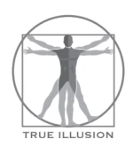 True Illusion (Shenzhen) Technology Co., Ltd.