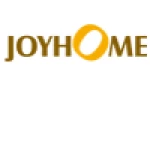 Taizhou Joyhome Plastic Co., Ltd.