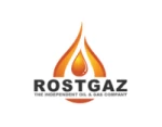 ROSTGAZ LLC