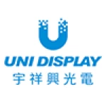 UNI Display Optronics Co., Ltd.