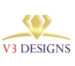 V3 Designs Corporation