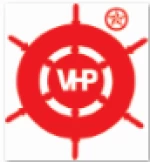 VIET HP IMPORT EXPORT AND INVESTMENT JOINT STOCK COMPANY