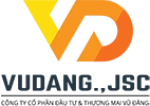VU DANG INVESTMENT &amp; TRADING JOINT STOCK COMPANY