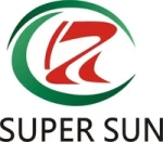 Ninghai Supersun Tourist Goods Co., Ltd.