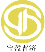 Wuhan Baoying Puji Technology Co., Ltd.