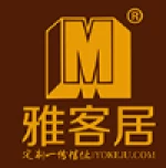 Wuhan Yakeju Doors And Windows Co., Ltd.