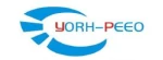 Wuxi Yorh-Peeo Electric Co., Ltd.