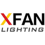 Guangzhou XFAN Lighting Technology Co., Ltd.