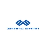 Hangzhou Yuhang Zhangshan Steel Cylinder Co., Ltd.