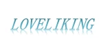 Xiamen Loveliking Life Technology Co., Ltd.