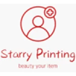 Xiamen Starry Printing Imp &amp; Exp. Co., Ltd