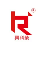Shenzhen Xingkerong Technology Co., Ltd.