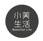 Shenzhen Xiaomei Cultural And Creative Industry Co., Ltd.