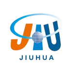 Yantai Jiuhua Refrigeration Machinery Co., Ltd.