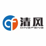 Yantai Qingfeng Information Technology Co., Ltd.