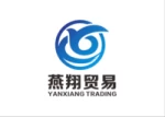 Shaoxing Yanxiang Trading Co., Ltd.