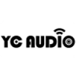 Guangzhou YC Audio Technology Co., Ltd.