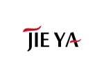 Yiwu Jieya E-Commerce Co., Ltd.