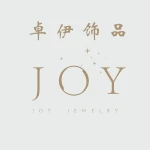Yiwu Joy Jewelry Co., Ltd.