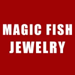 Yiwu Magic Fish Electronic Commerce Co., Ltd.