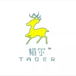 Yiwu Qianshitaoer Trading Co., Ltd.
