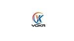 Yiwu Yoka Import And Export Co., Ltd.