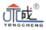 Weifang Yongcheng Machinery Co., Ltd.