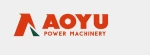 Yongkang Aoyu Machinery Co., Ltd.
