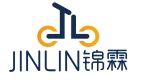 Yongkang Jinlin Industry &amp; Trade Co., Ltd.