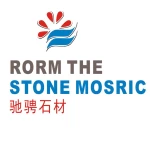 Yunfu Chicheng Stone Co., Ltd.
