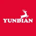 Yangzhou Rundian Crafts Co., Ltd.