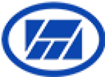 Zepin Technology (Hangzhou) Inc.