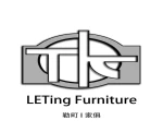 Zhangzhou Leting Furniture Co., Ltd.