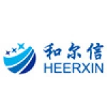 Zhejiang Heerxin Refrigeration Appliance Technology Co., Ltd.