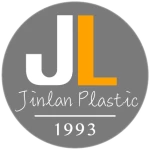Zhejiang Jinlan Plastic Technology Co., Ltd.