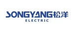 Zhejiang Lianqi Electic Co., Ltd.