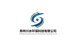 Zhengzhou Chuanshui Environmental Protection Technology Co., Ltd.
