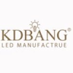 Zhongshan Kdbang Lighting Technology Co., Ltd