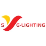 Zhongshan Senyouguang Lighting Technology Co., Ltd.