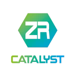 Zr Catalyst Co., Ltd.
